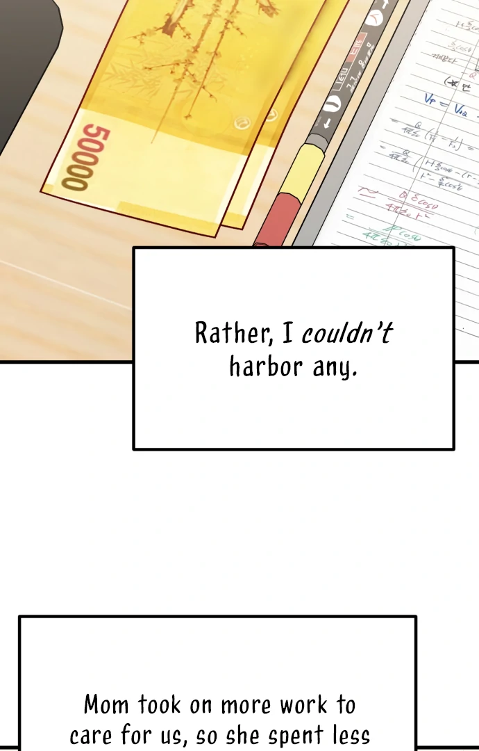 Possible to Date a Ranker? Chapter 22 408 ch 22 89