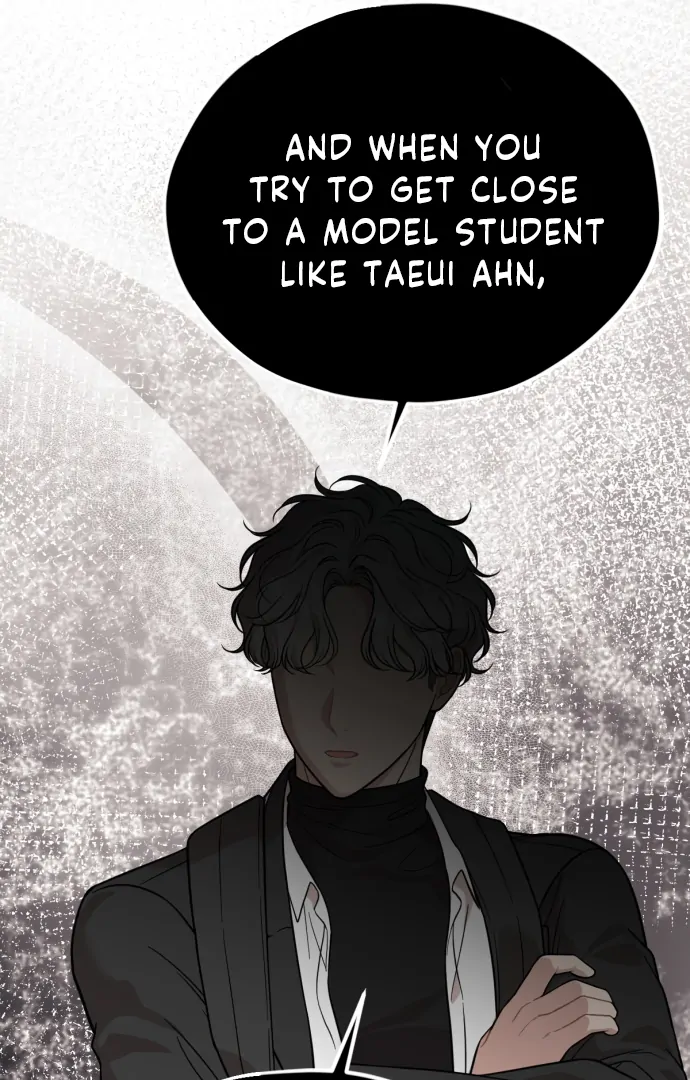 Possible to Date a Ranker? Chapter 22 328 ch 22 9