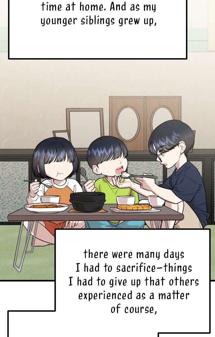 Possible to Date a Ranker? Chapter 22 409 ch 22 90