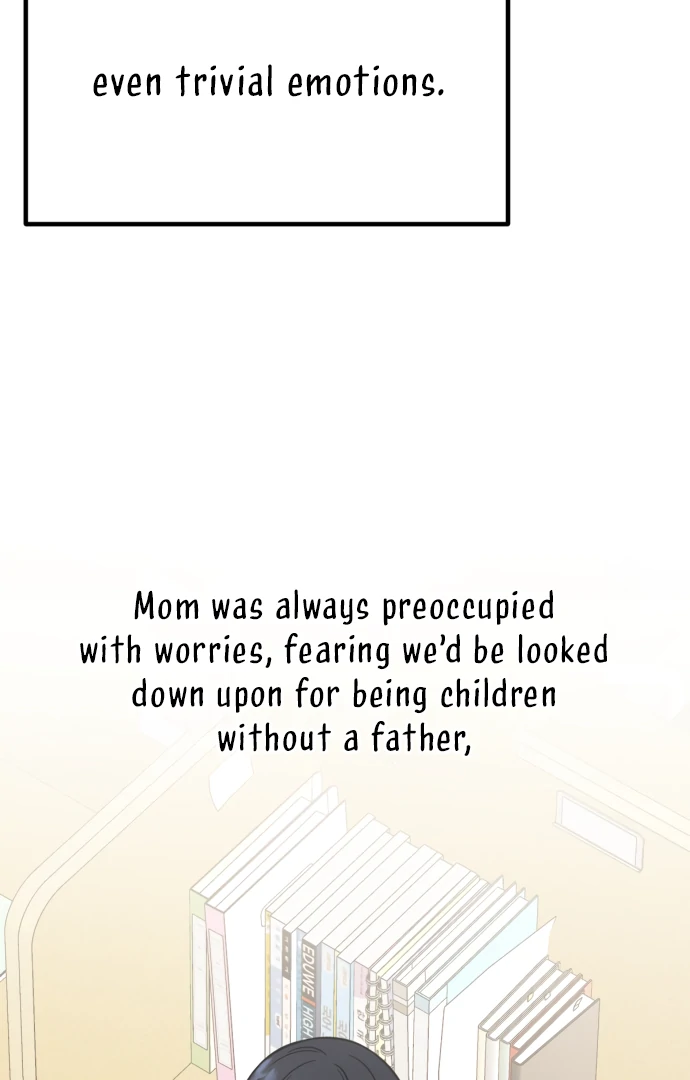 Possible to Date a Ranker? Chapter 22 410 ch 22 91