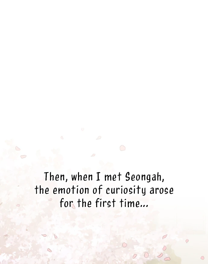 Possible to Date a Ranker? Chapter 22 412 ch 22 93