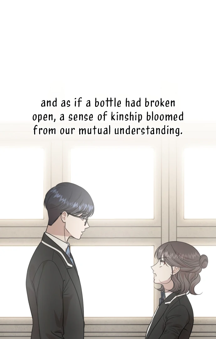 Possible to Date a Ranker? Chapter 22 414 ch 22 95