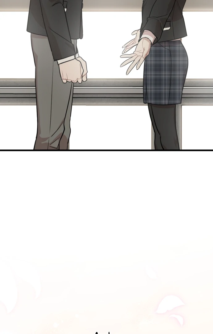 Possible to Date a Ranker? Chapter 22 415 ch 22 96