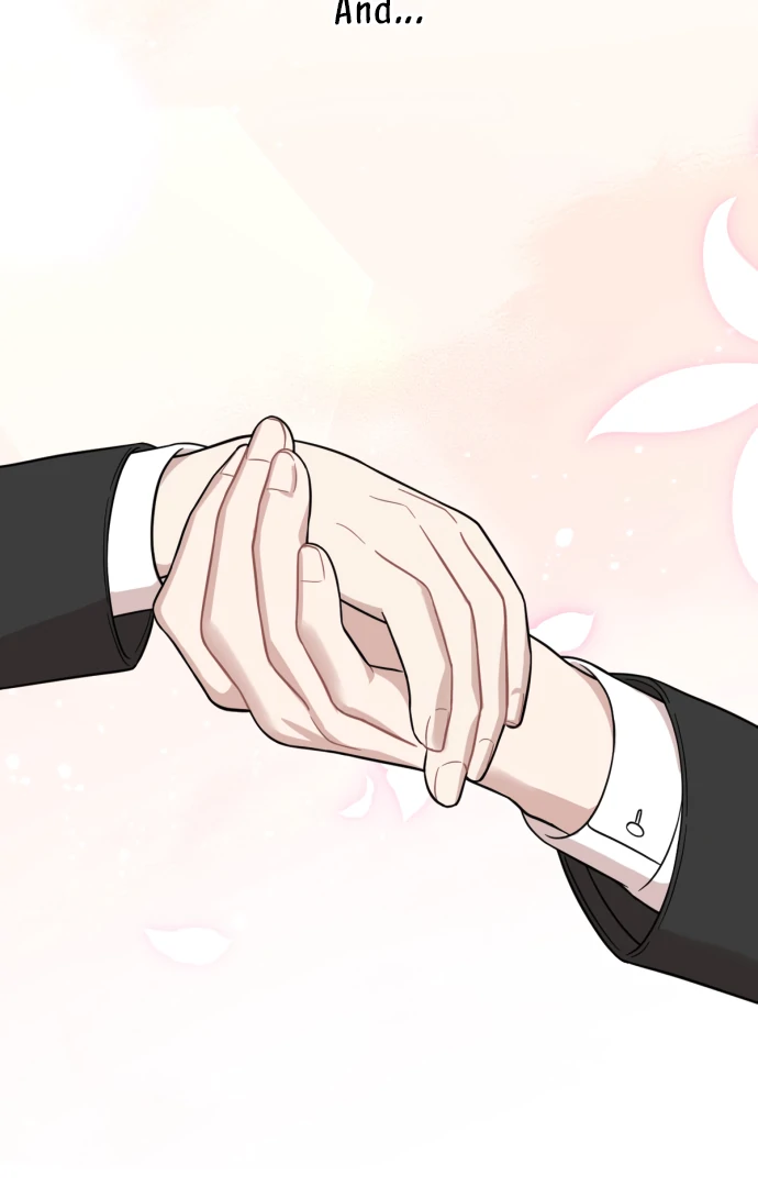 Possible to Date a Ranker? Chapter 22 416 ch 22 97