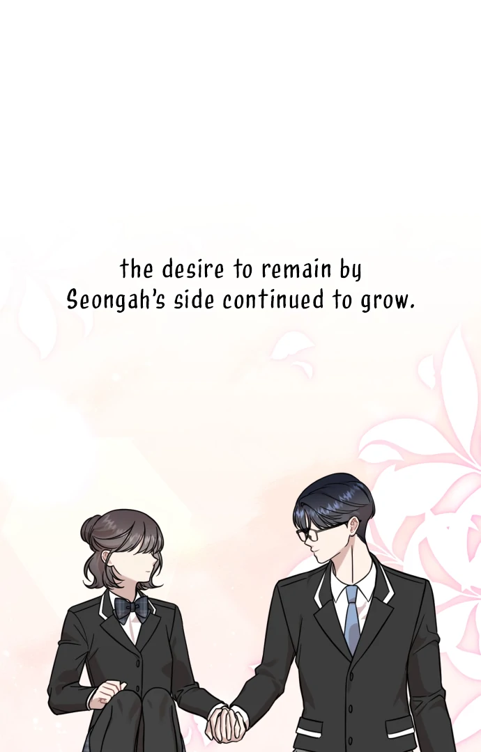 Possible to Date a Ranker? Chapter 22 417 ch 22 98