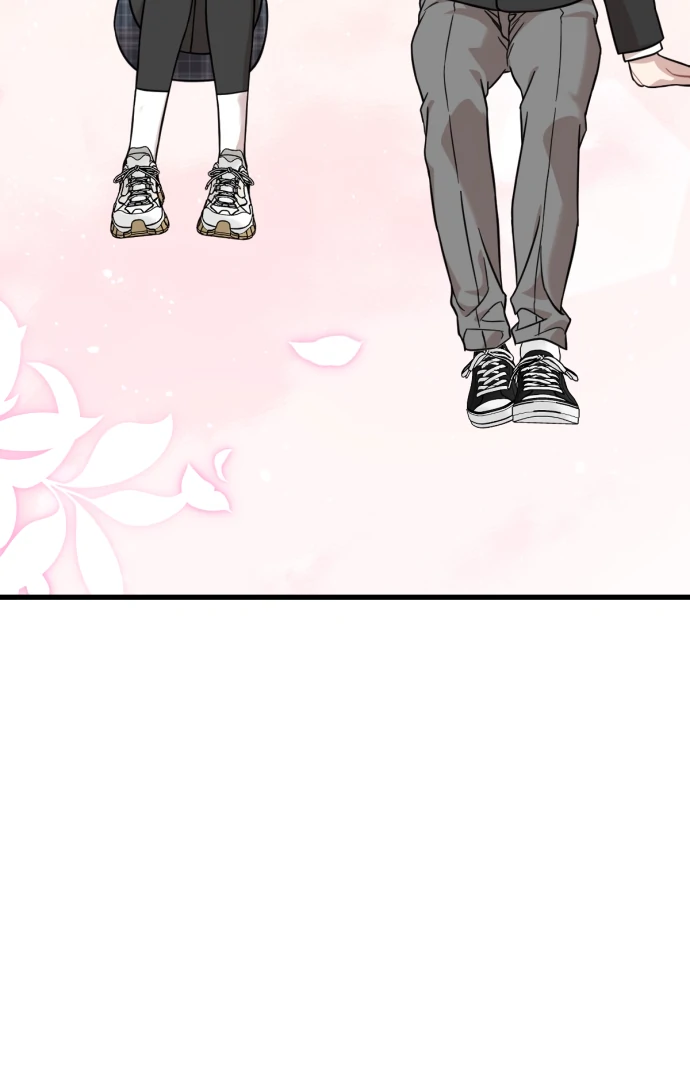 Possible to Date a Ranker? Chapter 22 418 ch 22 99