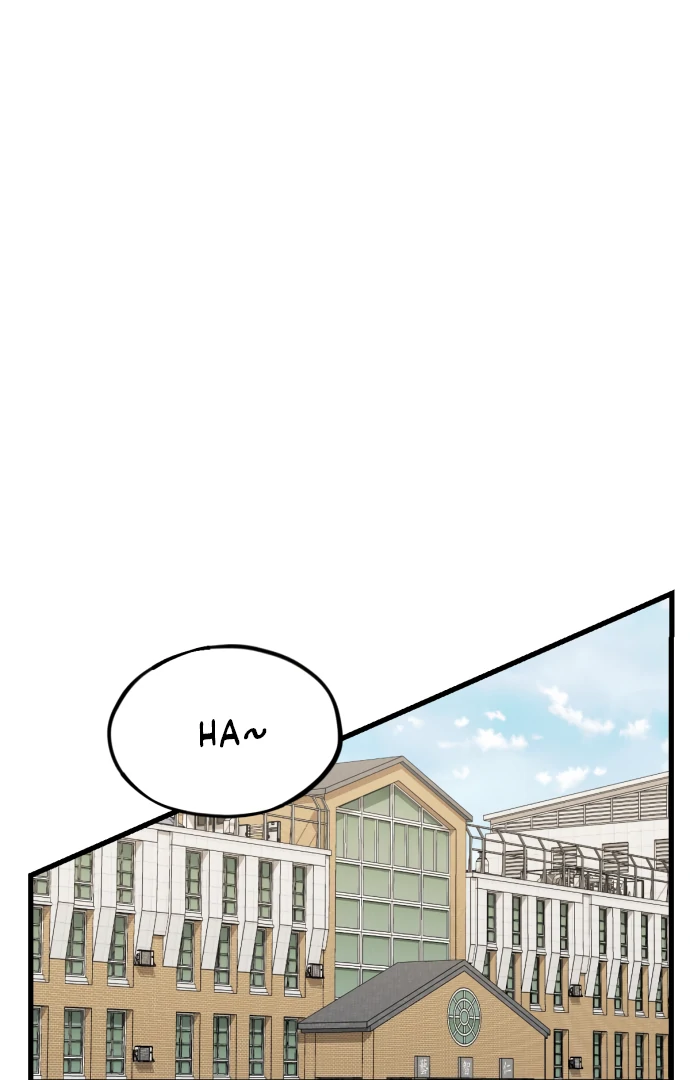 Possible to Date a Ranker? Chapter 23 326 ch 23 1