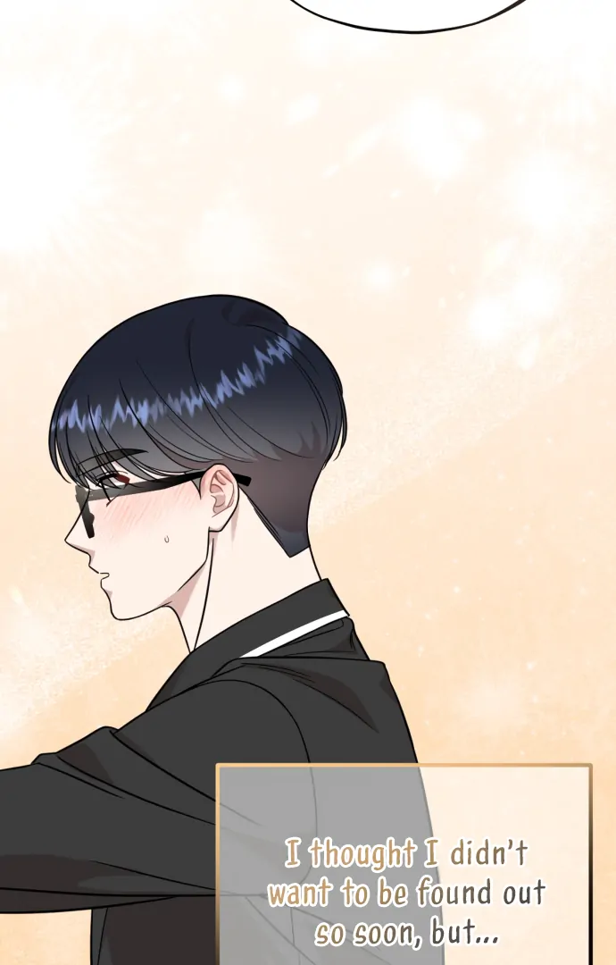 Possible to Date a Ranker? Chapter 23 427 ch 23 102