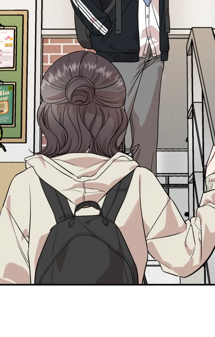 Possible to Date a Ranker? Chapter 23 340 ch 23 15