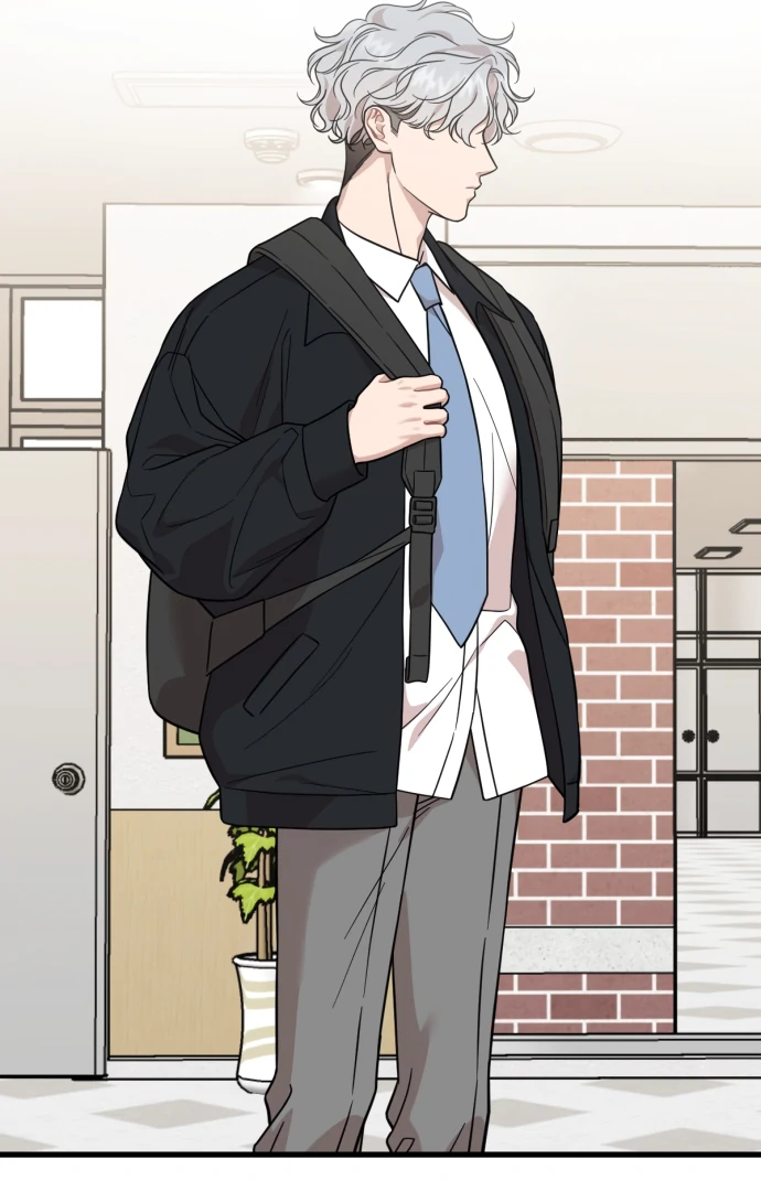 Possible to Date a Ranker? Chapter 23 346 ch 23 21