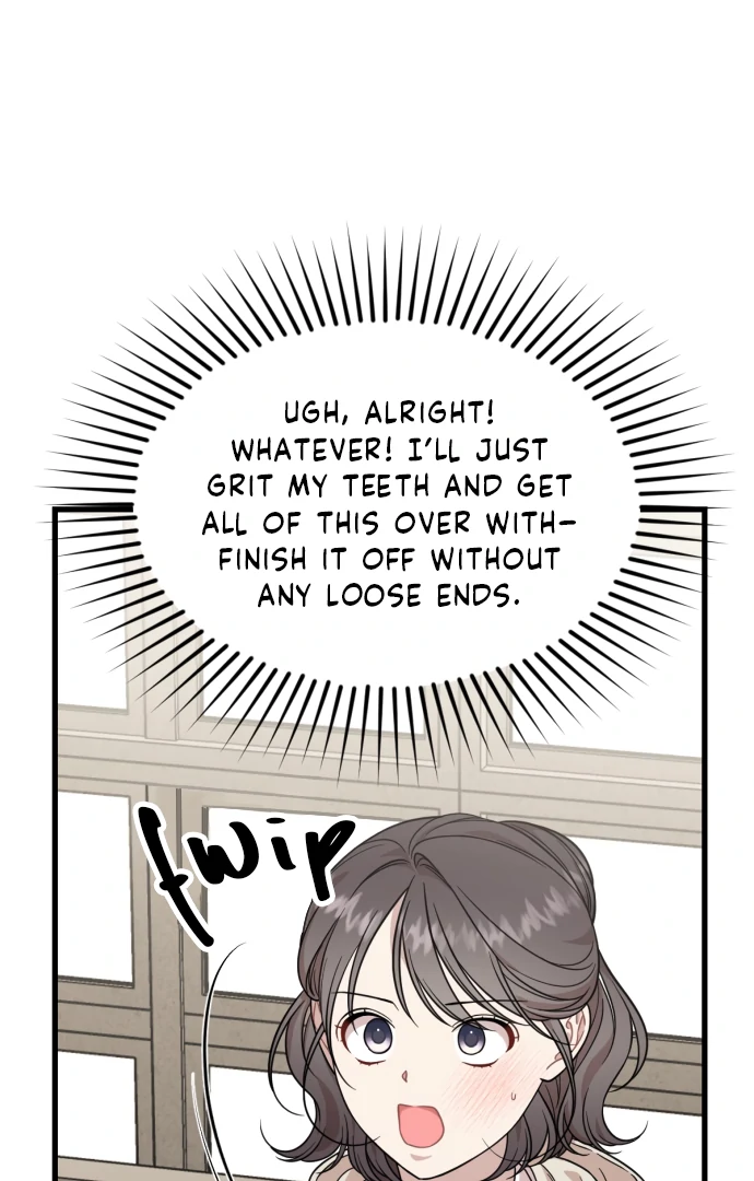 Possible to Date a Ranker? Chapter 23 354 ch 23 29