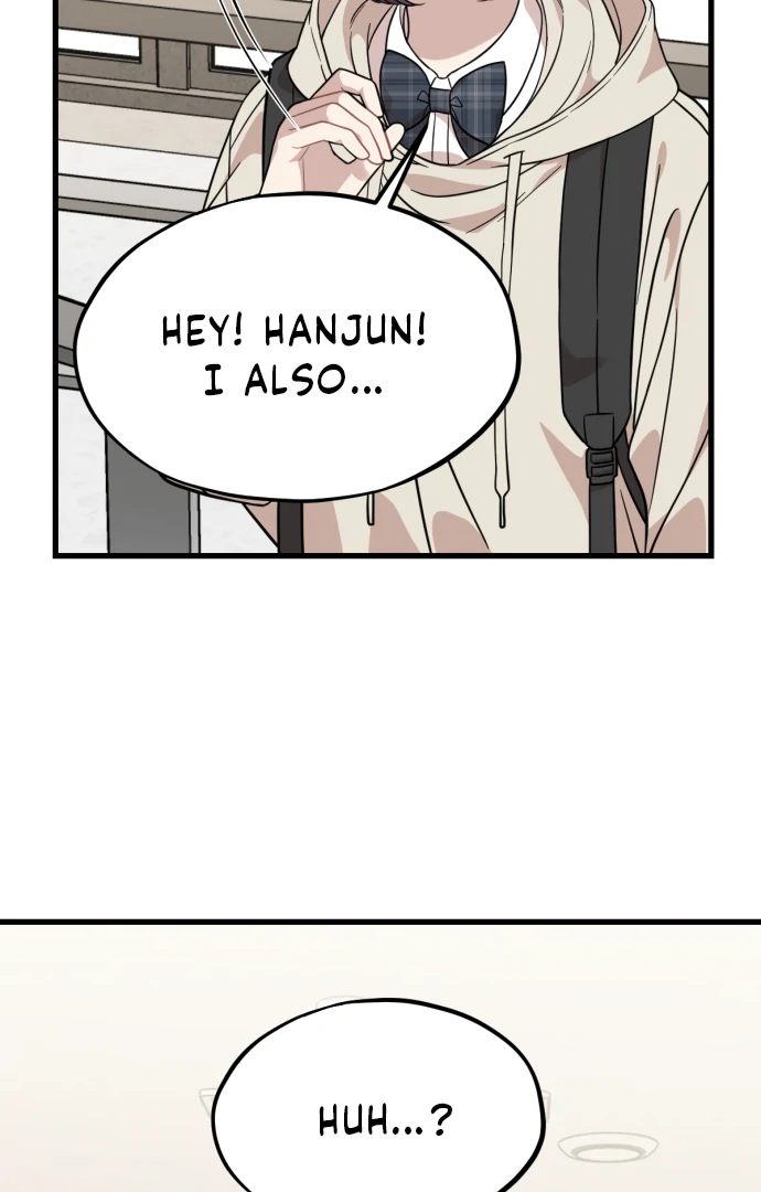 Possible to Date a Ranker? Chapter 23 355 ch 23 30