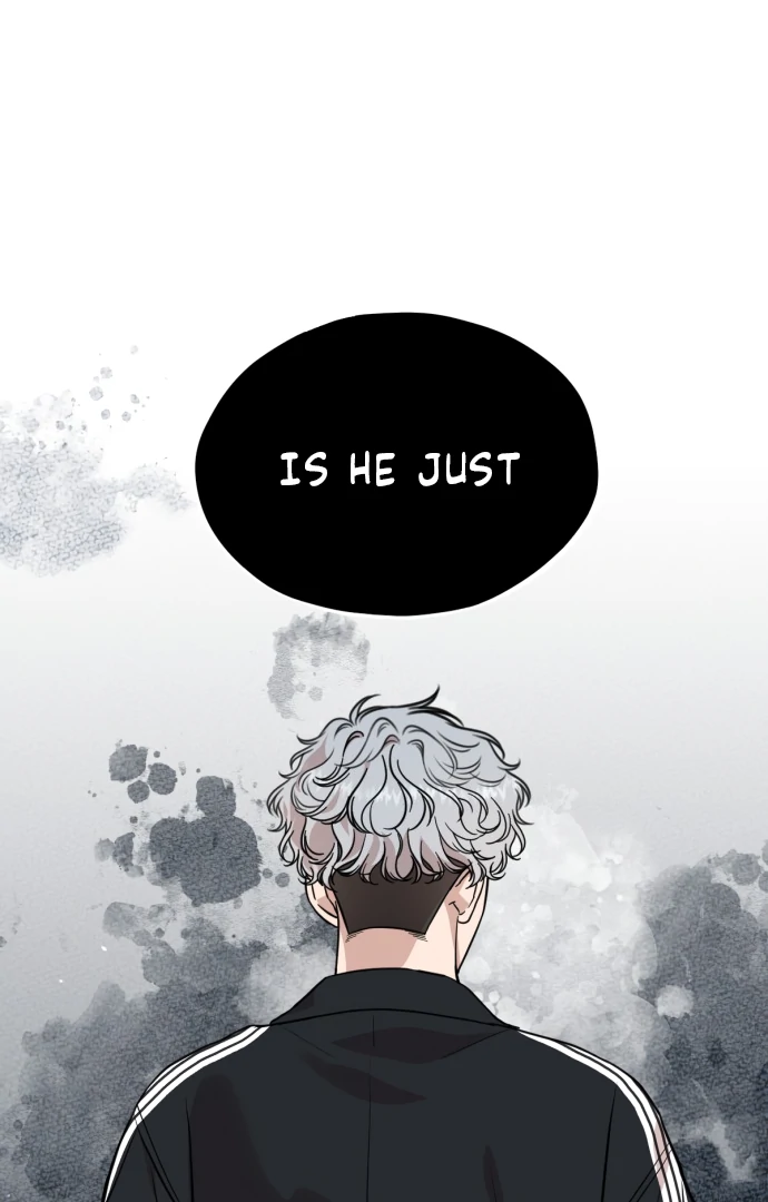 Possible to Date a Ranker? Chapter 23 358 ch 23 33