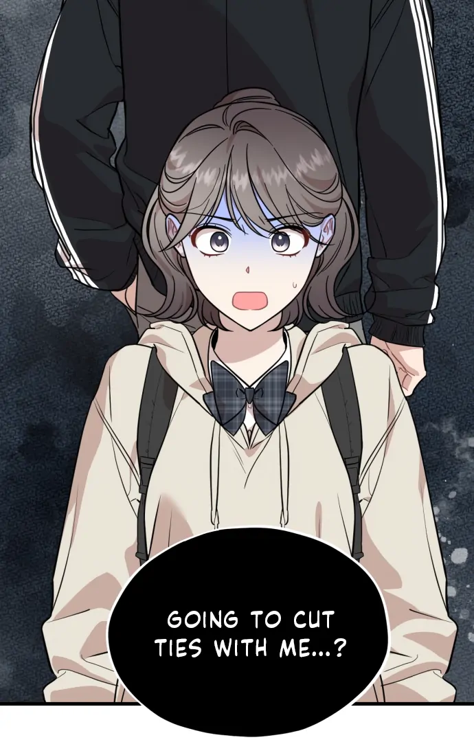 Possible to Date a Ranker? Chapter 23 359 ch 23 34