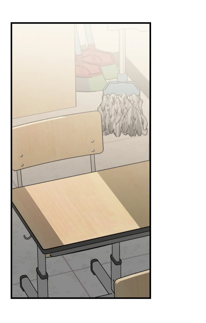 Possible to Date a Ranker? Chapter 23 364 ch 23 39