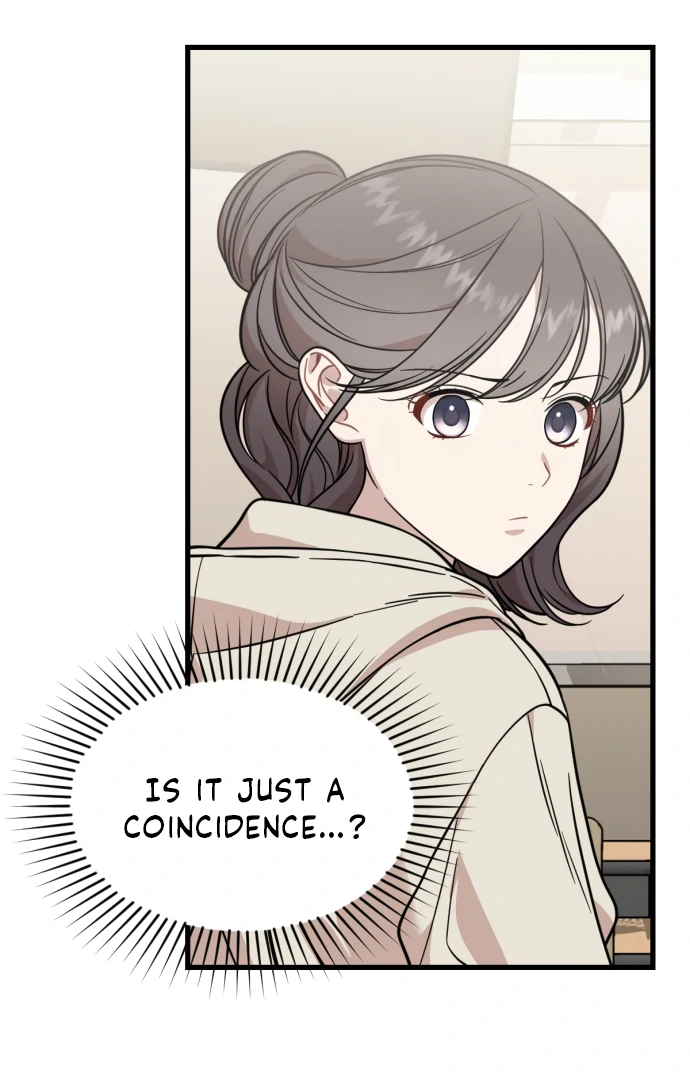 Possible to Date a Ranker? Chapter 23 365 ch 23 40