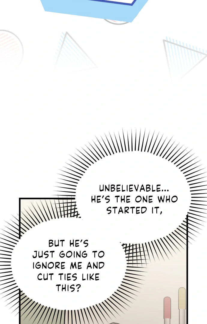 Possible to Date a Ranker? Chapter 23 368 ch 23 43