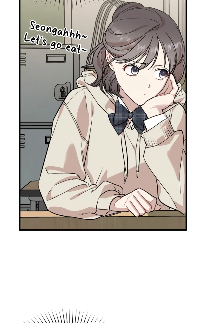 Possible to Date a Ranker? Chapter 23 369 ch 23 44