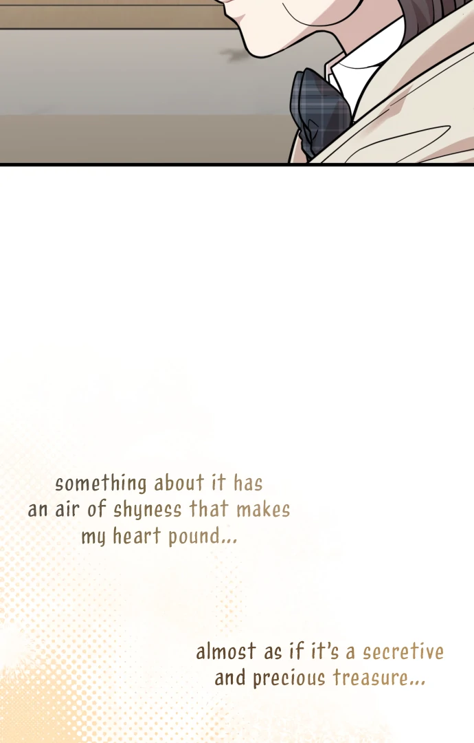 Possible to Date a Ranker? Chapter 23 380 ch 23 55