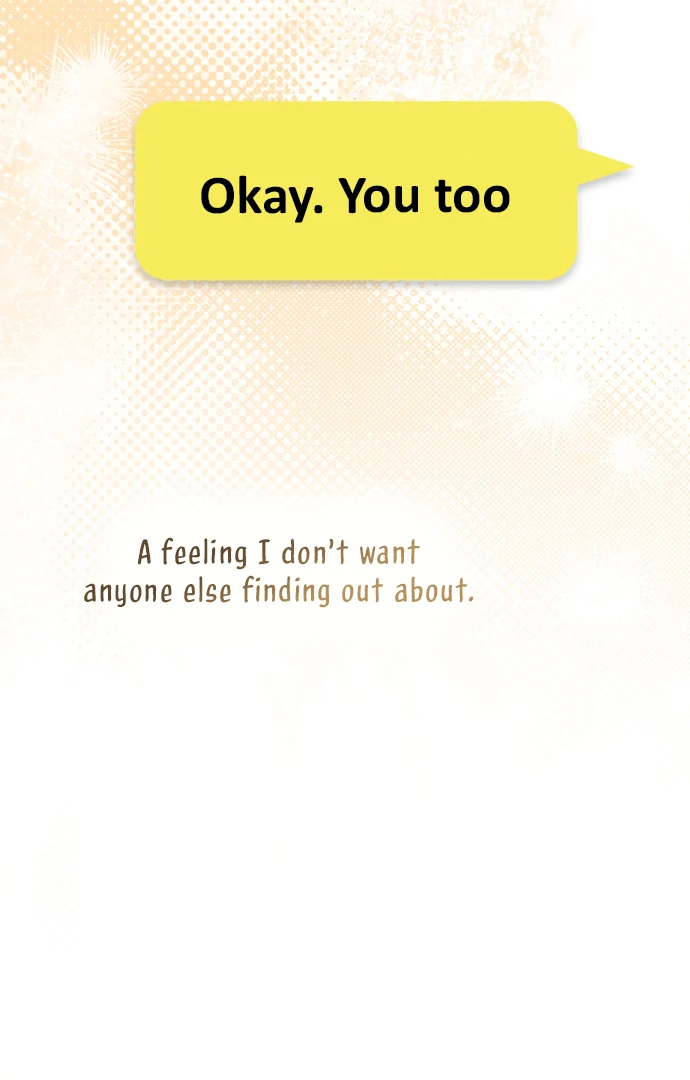 Possible to Date a Ranker? Chapter 23 381 ch 23 56