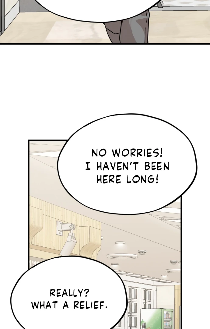 Possible to Date a Ranker? Chapter 23 387 ch 23 62