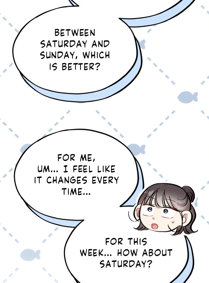 Possible to Date a Ranker? Chapter 23 391 ch 23 66