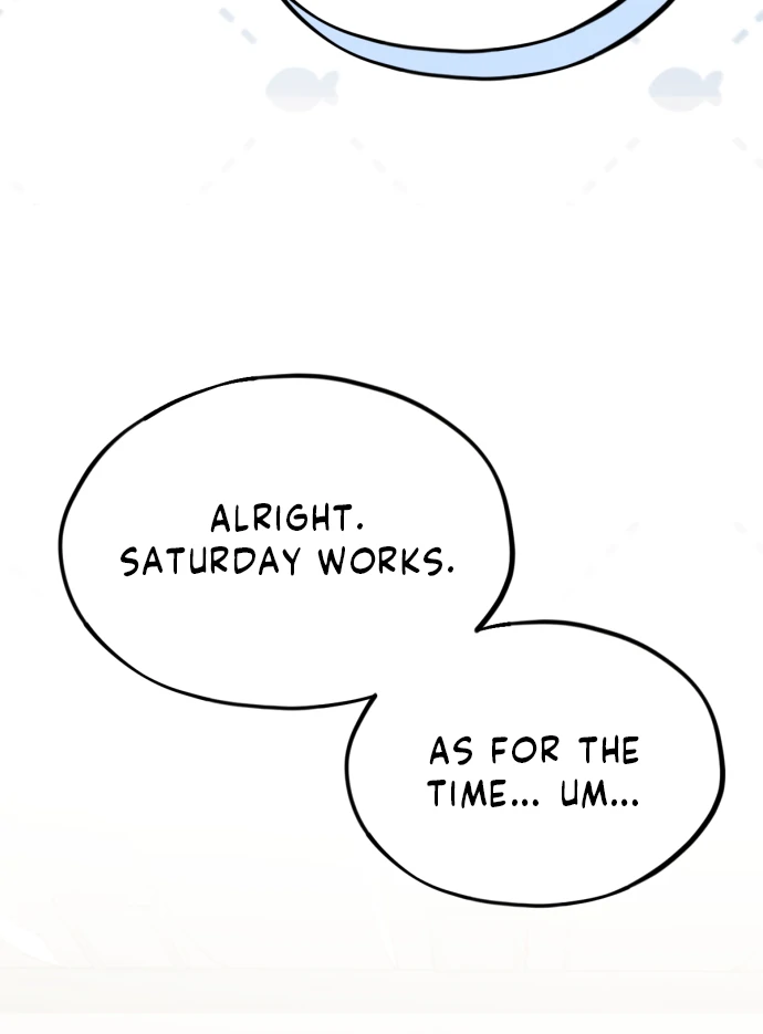 Possible to Date a Ranker? Chapter 23 392 ch 23 67