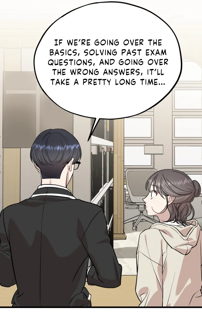 Possible to Date a Ranker? Chapter 23 393 ch 23 68