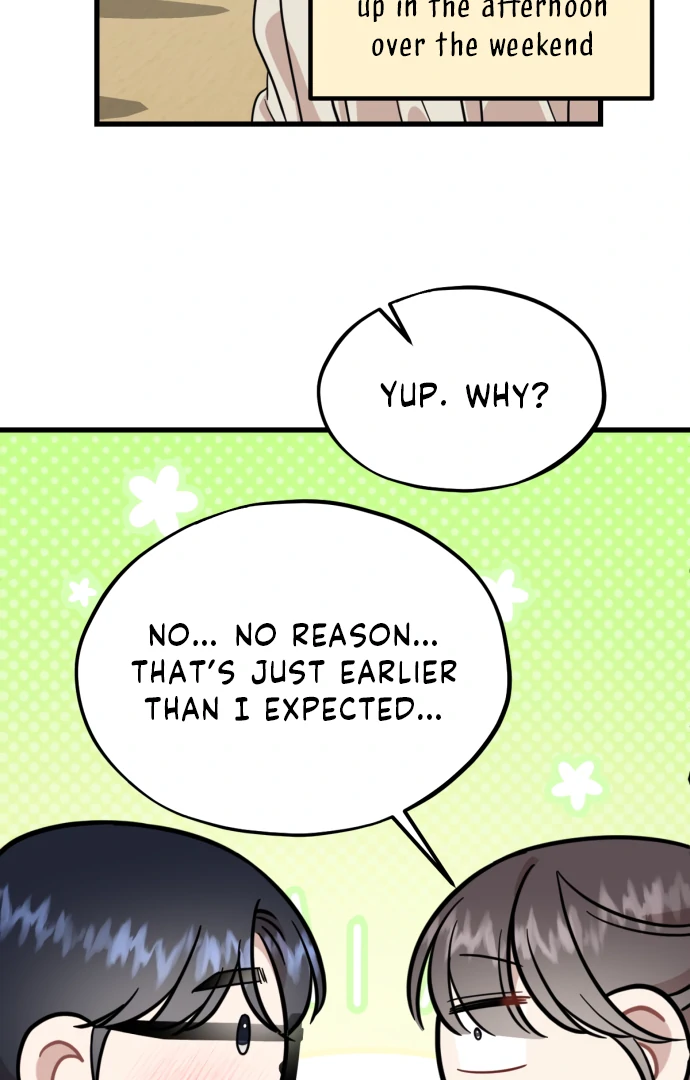 Possible to Date a Ranker? Chapter 23 395 ch 23 70