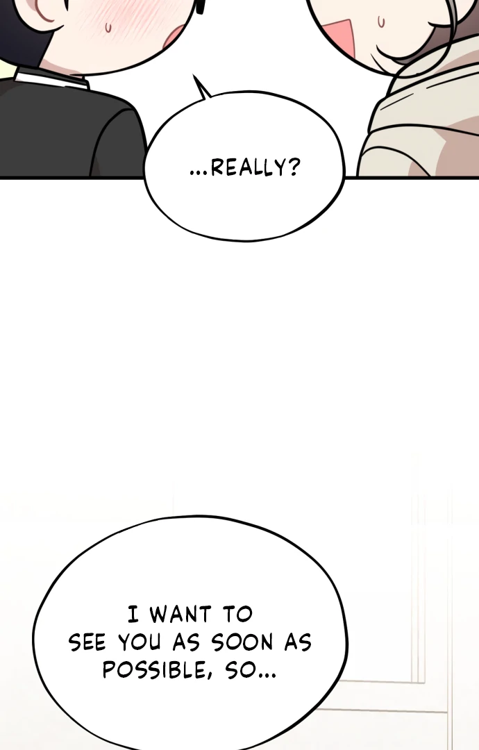 Possible to Date a Ranker? Chapter 23 396 ch 23 71