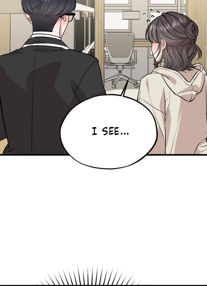 Possible to Date a Ranker? Chapter 23 401 ch 23 76