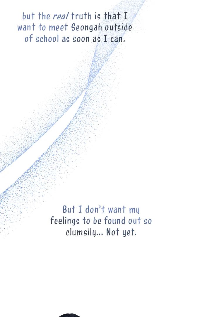 Possible to Date a Ranker? Chapter 23 406 ch 23 81