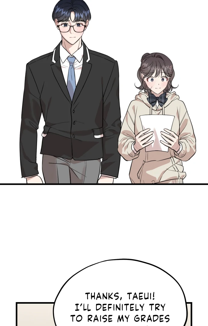 Possible to Date a Ranker? Chapter 23 407 ch 23 82