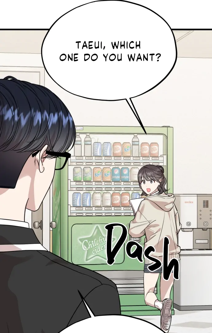 Possible to Date a Ranker? Chapter 23 413 ch 23 88