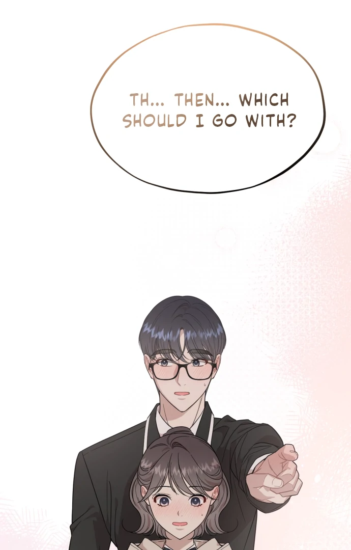 Possible to Date a Ranker? Chapter 23 424 ch 23 99