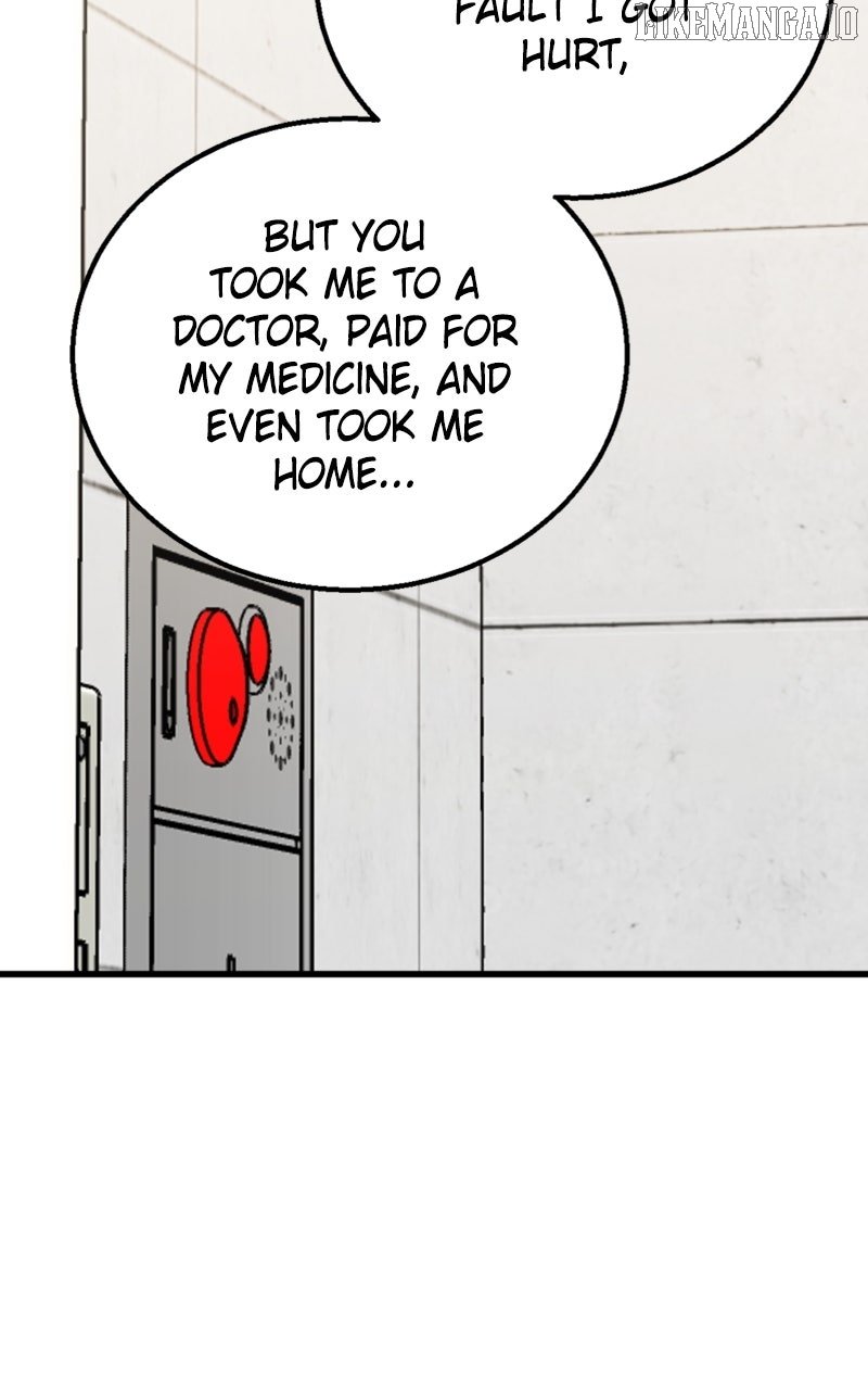 023