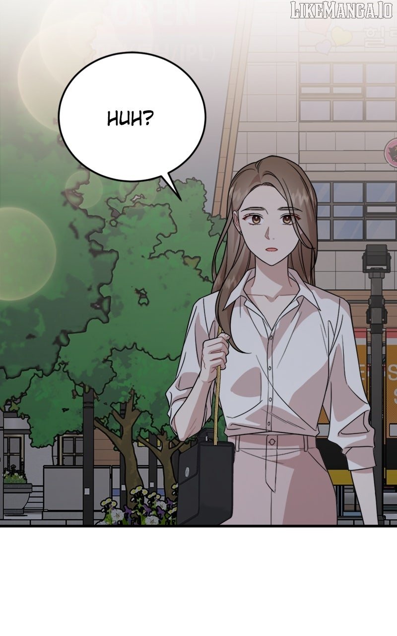 Possible to Date a Ranker? Chapter 28 360 002