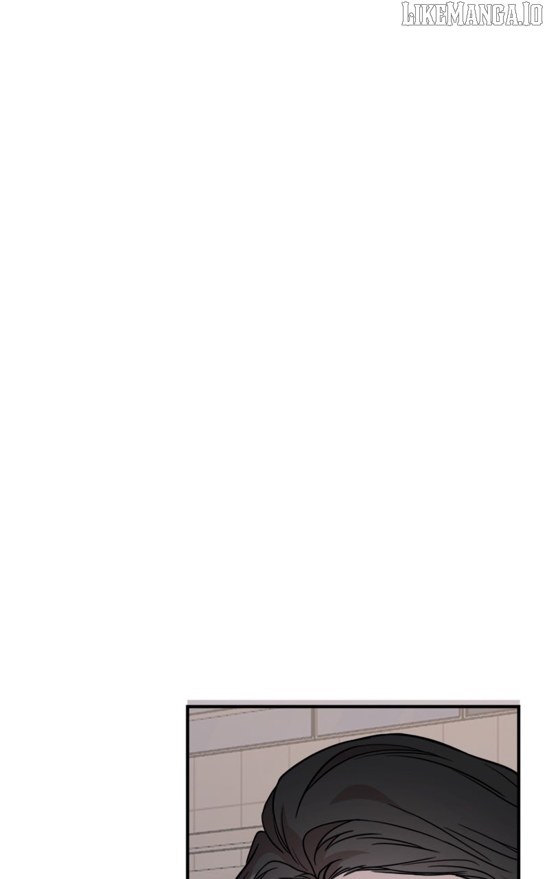 Possible to Date a Ranker? Chapter 28 361 003