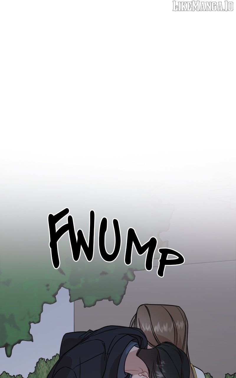 Possible to Date a Ranker? Chapter 28 364 006