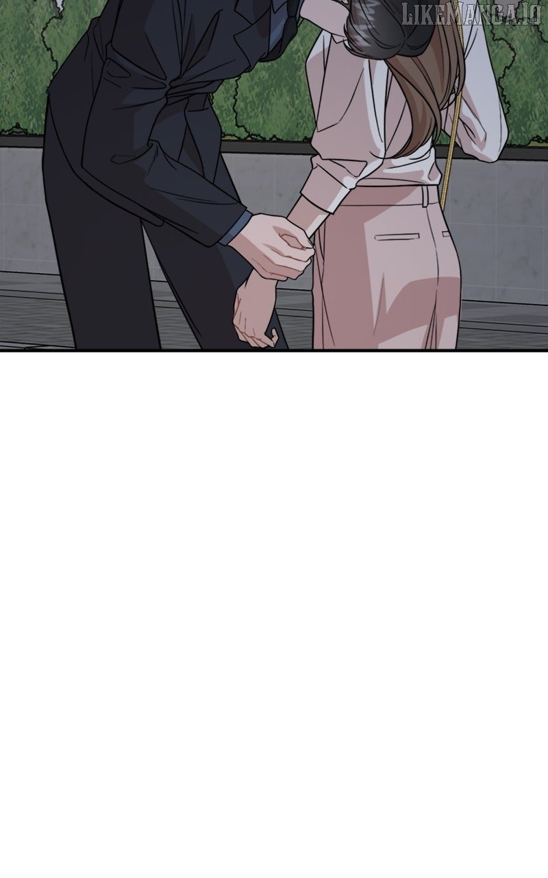 Possible to Date a Ranker? Chapter 28 365 007