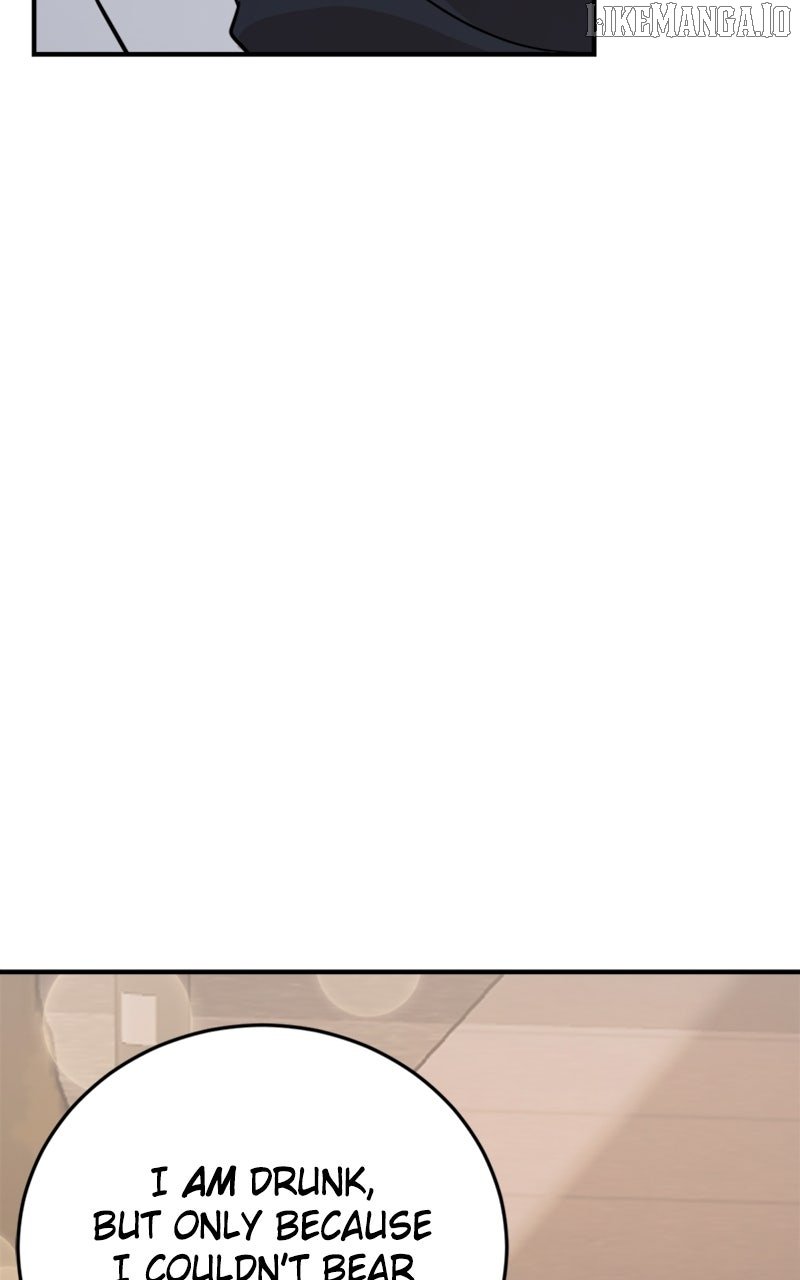 Possible to Date a Ranker? Chapter 28 368 010