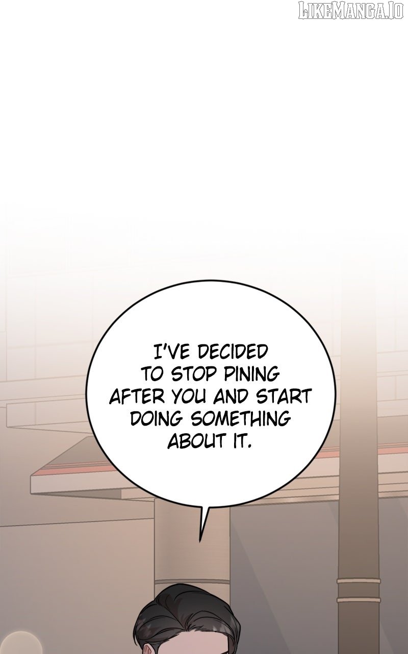 Possible to Date a Ranker? Chapter 28 370 012