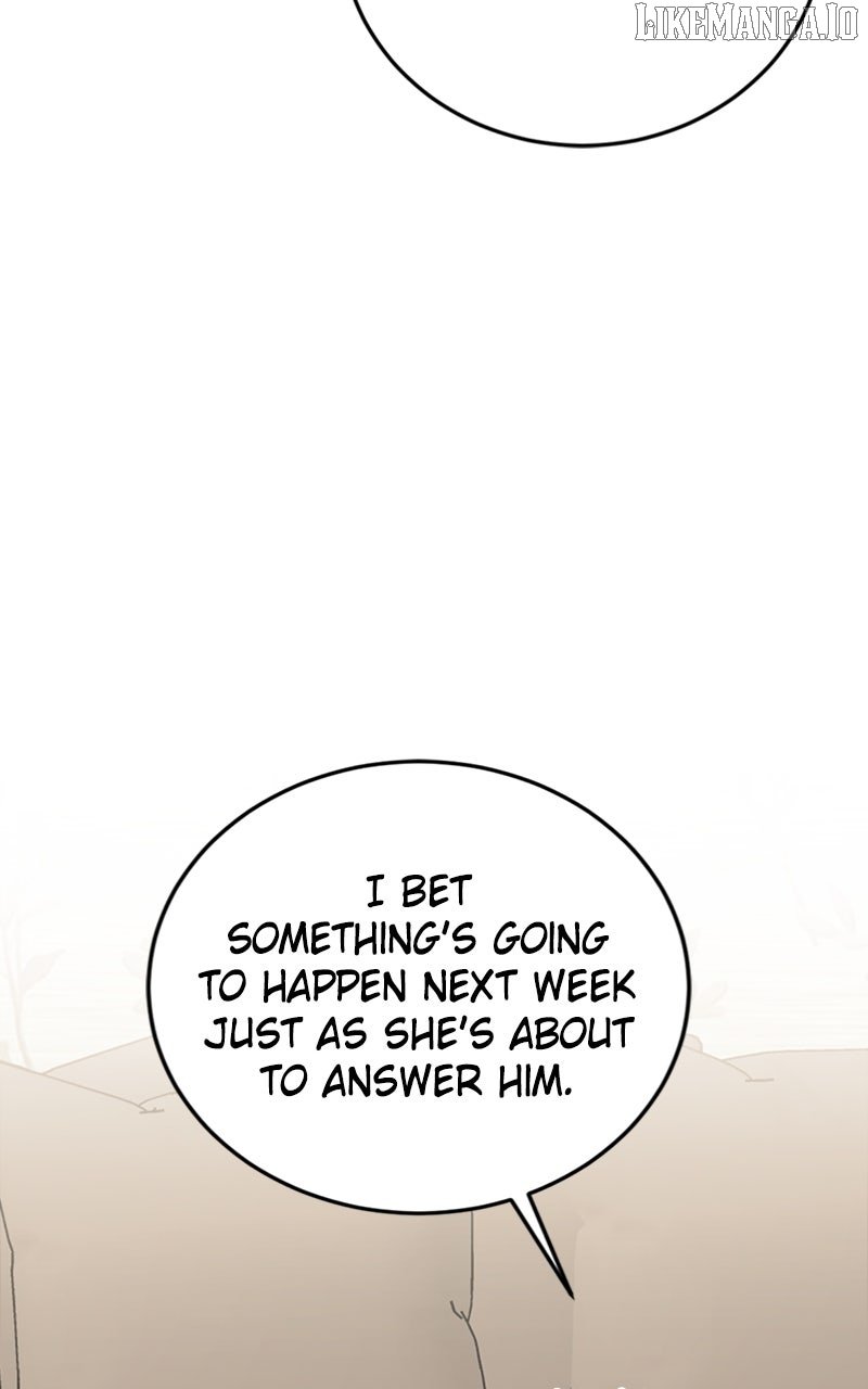 Possible to Date a Ranker? Chapter 28 375 017