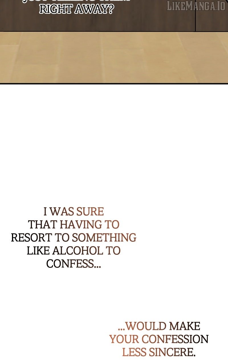 Possible to Date a Ranker? Chapter 28 384 026