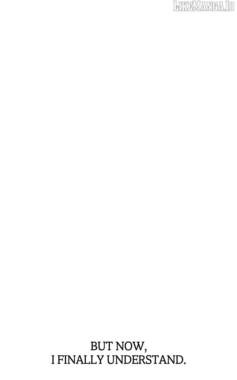 Possible to Date a Ranker? Chapter 28 385 027