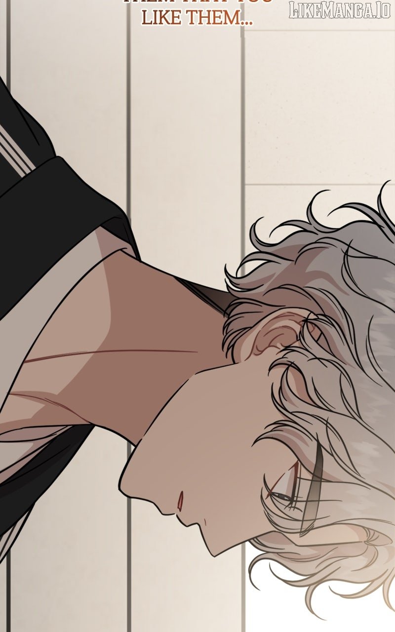 Possible to Date a Ranker? Chapter 28 387 029