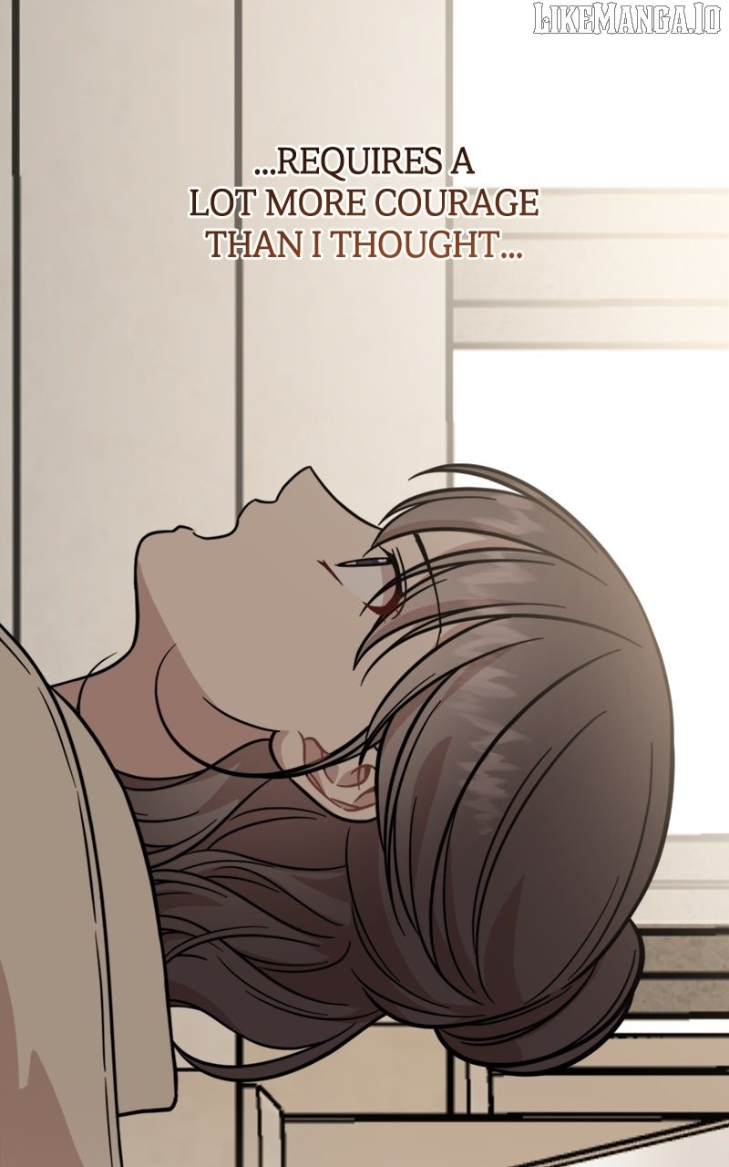 Possible to Date a Ranker? Chapter 28 388 030