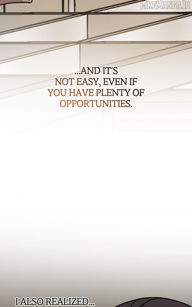 Possible to Date a Ranker? Chapter 28 389 031