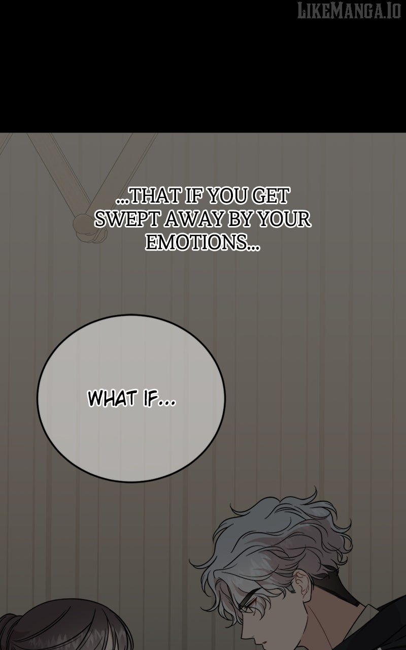 Possible to Date a Ranker? Chapter 28 391 033