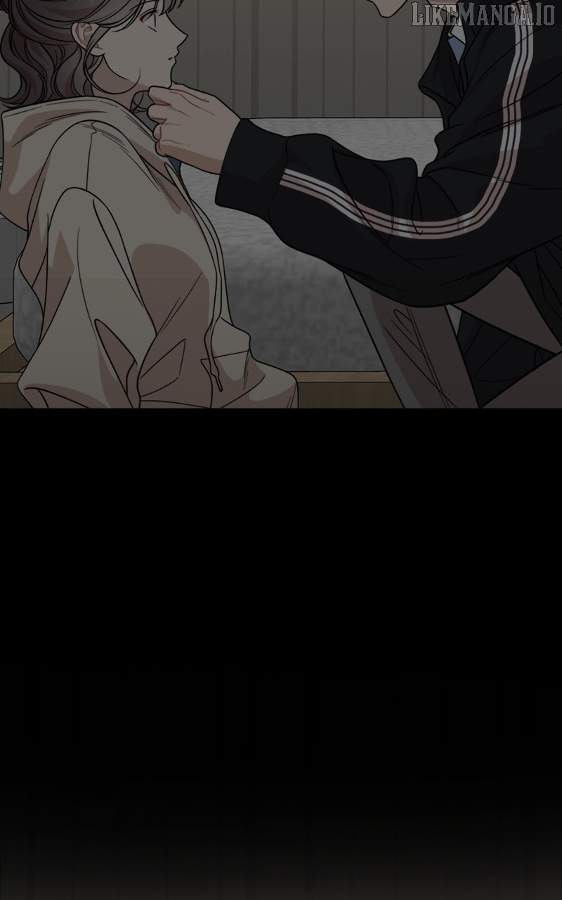 Possible to Date a Ranker? Chapter 28 392 034